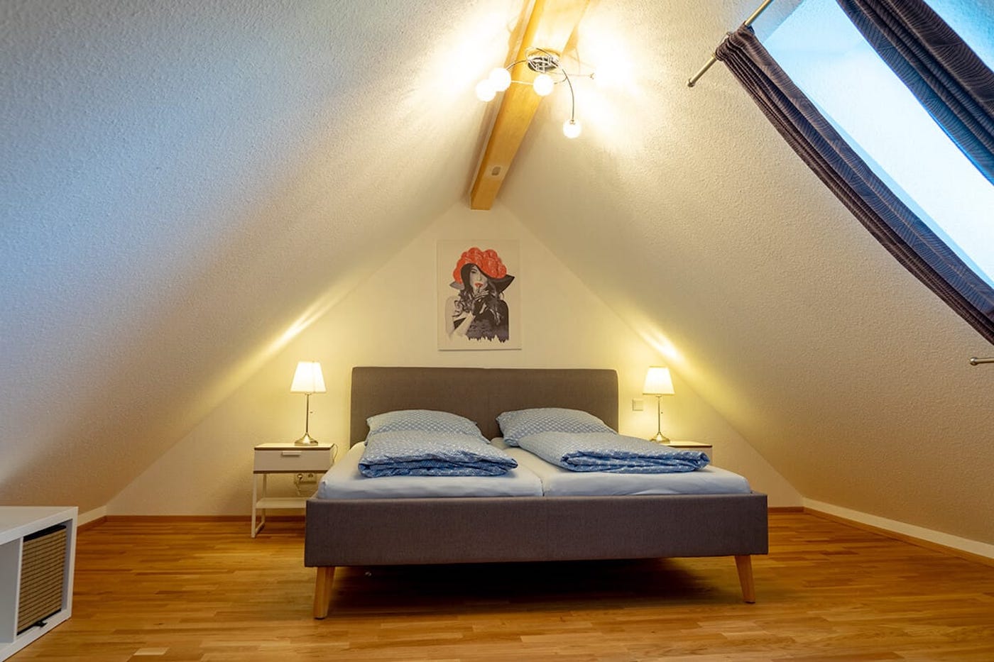 13ferienhaus_hinterzarten_braxenhaeusle_wohnung