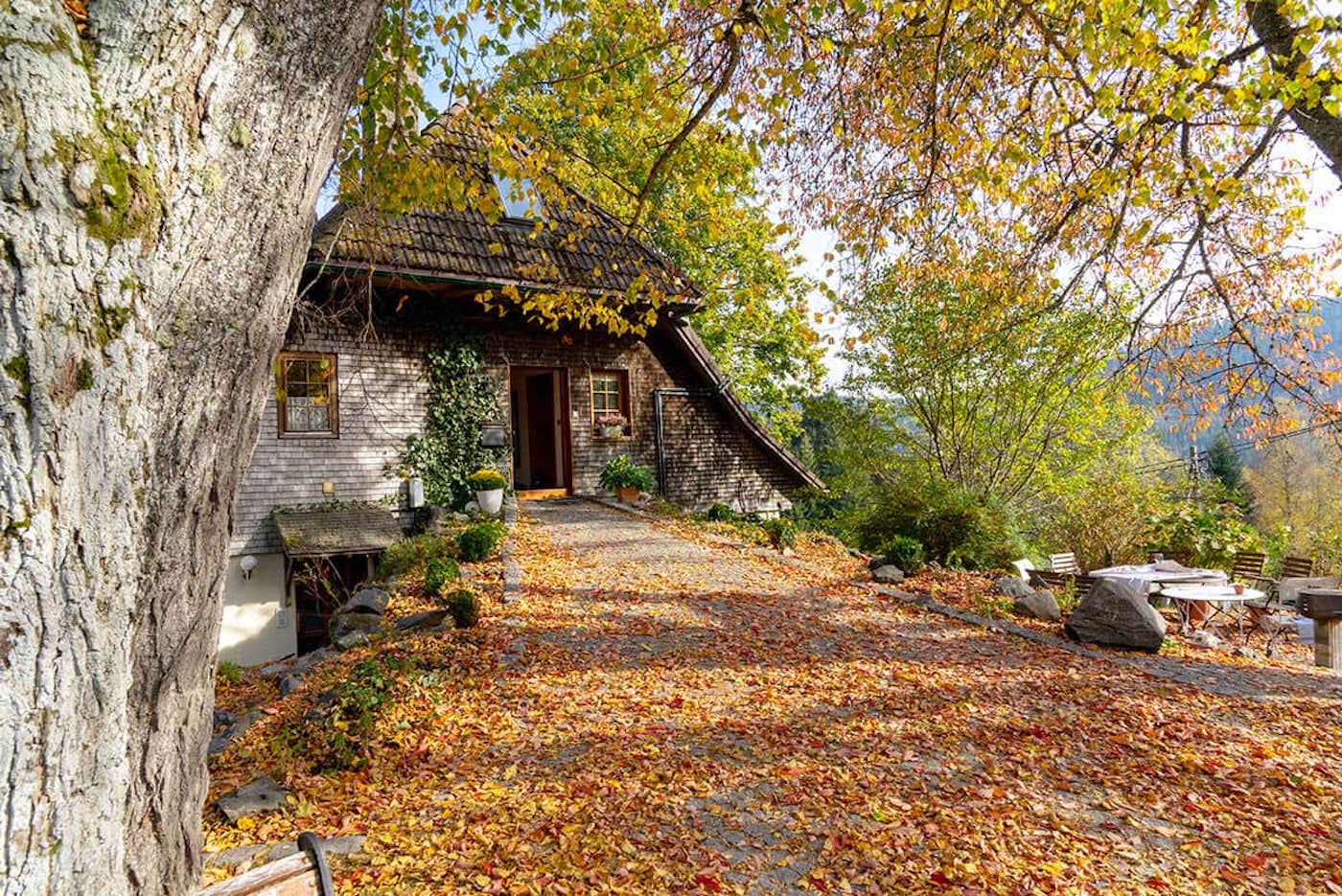 2ferienhaus_hinterzarten_hirschlehaus_wohnung