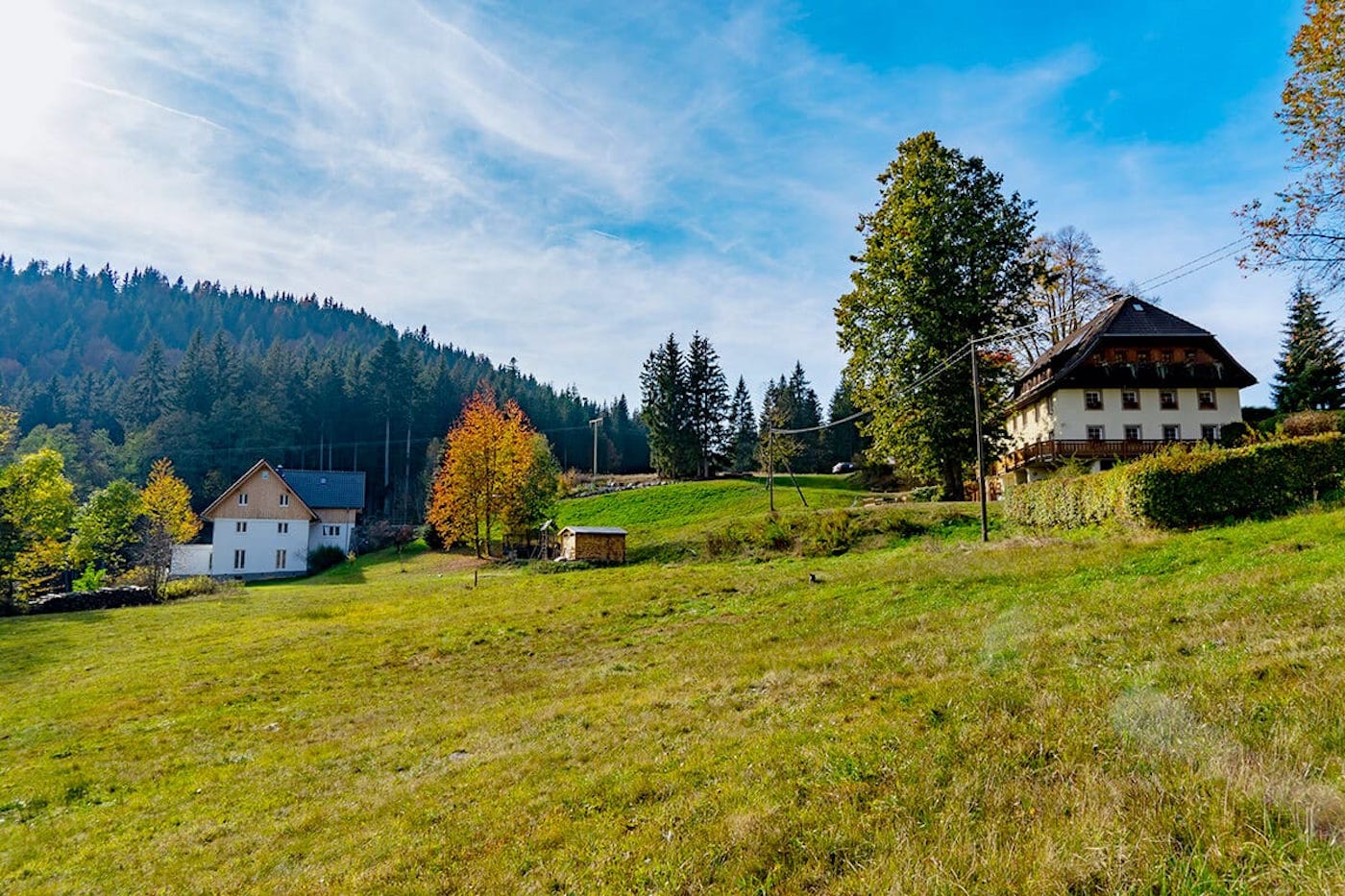 4ferienhaus_hinterzarten_schwarzwald