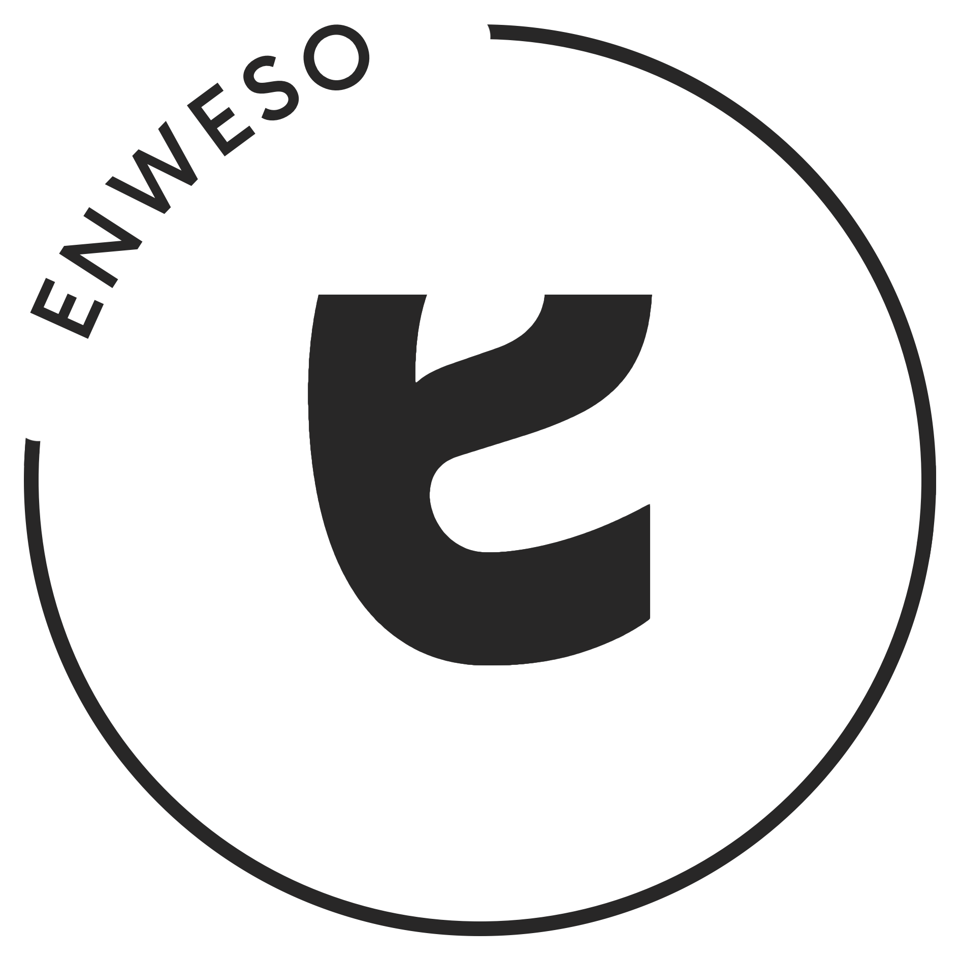 ENWESO Webdesign Freiburg